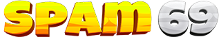 Spam69